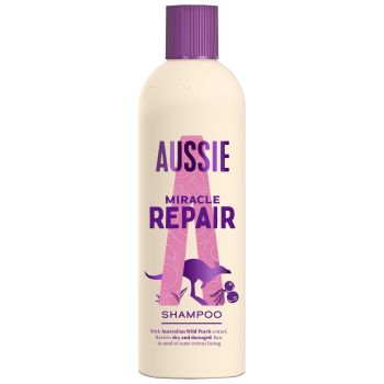 Repair Miracle Champu