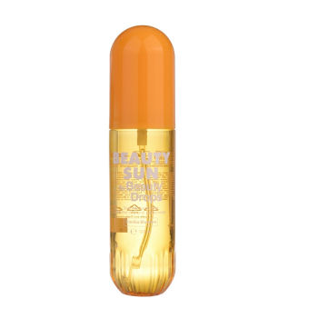 Body Mist Vanilla Blossom