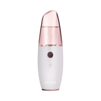 Hidratante y Refrescante Facial 4 en 1