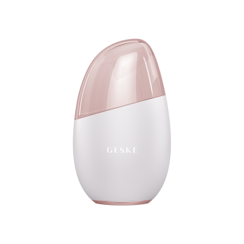 Cool & Warm Eye and Face Massager 7 in 1