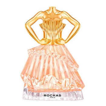 Audace Eau de Parfum