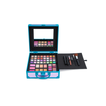 Kit Color XL Blue