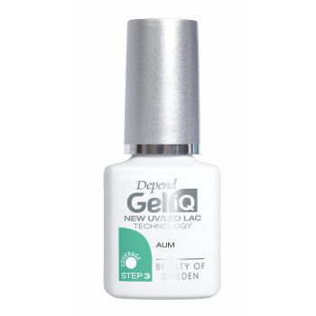 Esmalte de Uñas Semipermanente