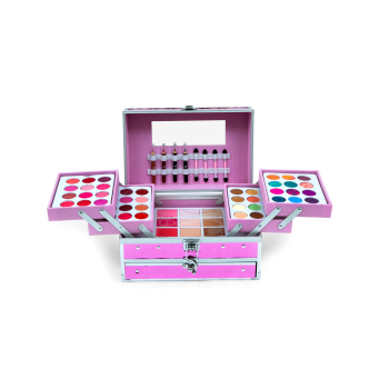 Kit Profesional Pink