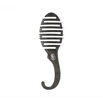Cepillo Flexible Desenredante para Ducha