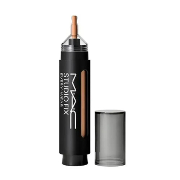 Studio Fix Every-Wear Corrector/Base 2 en 1