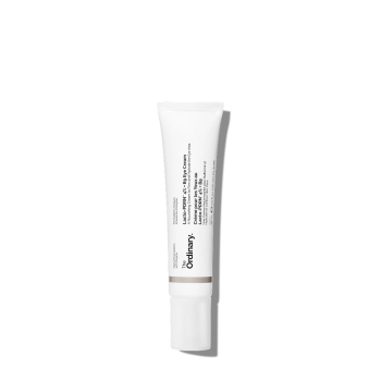 Lacto-PDRN* 4% + B9 Eye Cream