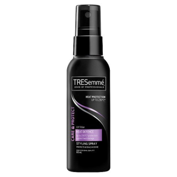 Spray de Protección Heat Defence