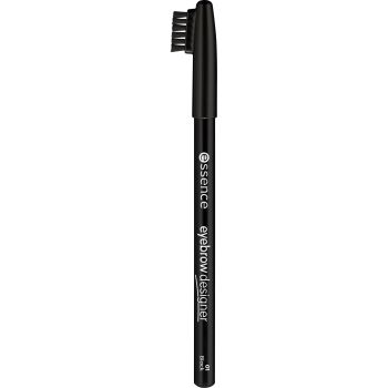 Eyebrow Designer Lápiz de Cejas