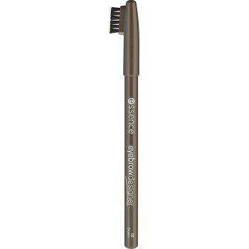 Eyebrow Designer Lápiz de Cejas
