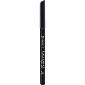 Delineador de ojos Kajal Pencil
