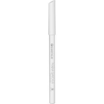Delineador de ojos Kajal Pencil