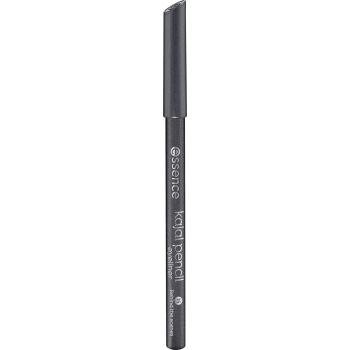 Delineador de ojos Kajal Pencil