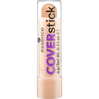 Coverstick Corrector en Stick