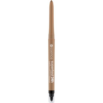 Lápiz de cejas Superlast 24h Waterproof