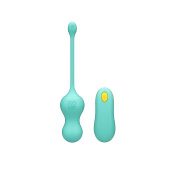 Cello Vibrador