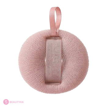 Esponja Exfoliante Ducha