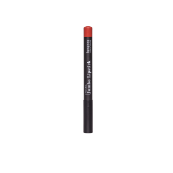 Jumbo Lipstick Lápiz Labial