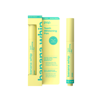 Smilepen Lápiz Blanqueador