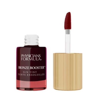 Tinte de Labios Y Mejillas Sun Bronze Booster