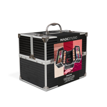 Set Iconic Fabulous Case