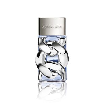 Pour Homme Eau de Parfum