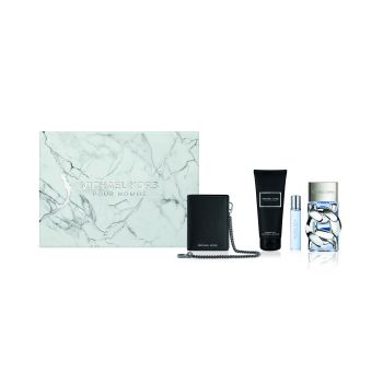 Estuche Pour Homme Eau de Parfum