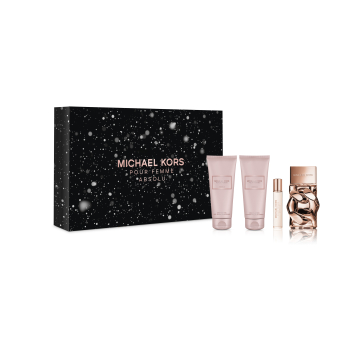 Pour Femme Absolu Eau de Parfum Estuche de regalo