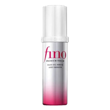 Aceite  Serum Premiun Touch Hair Airy Smooth