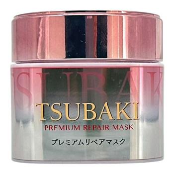 Premium Repair Mask