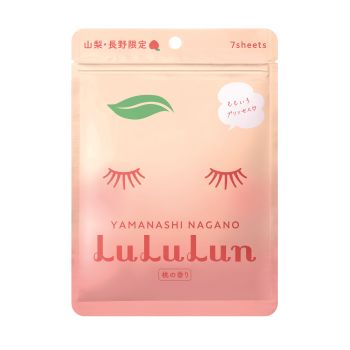 Mascarilla Yamanashi Nagano