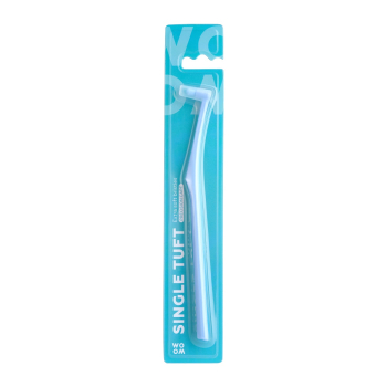 Cepillo Interdental Extra Suave Care