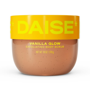 Exfoliante Corporal Scrub Glow