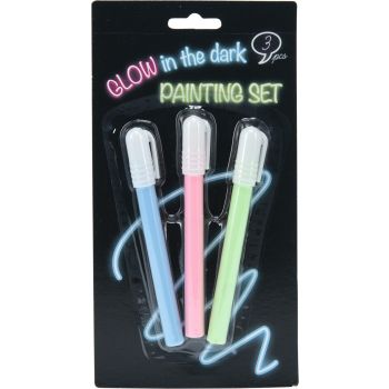 Kit de Canetinhas