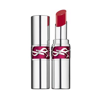Loveshine Candy Glaze Labial Brillante