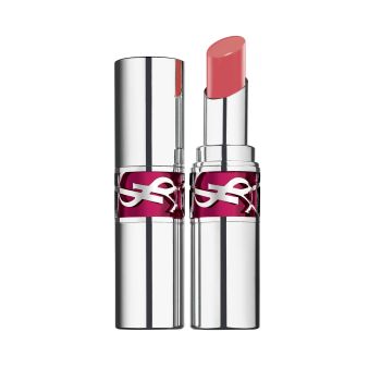 Loveshine Candy Glaze Labial Brillante