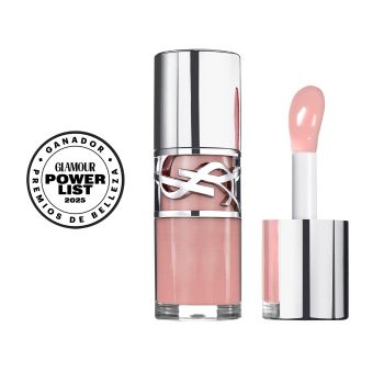 Loveshine Plumping Lip Oil Gloss 