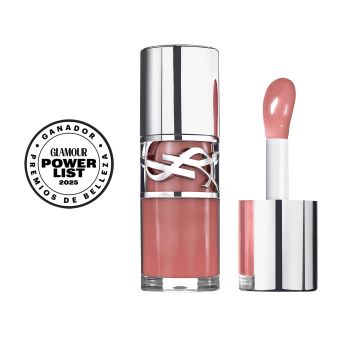 Loveshine Plumping Lip Oil Gloss 