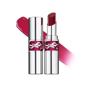 Loveshine Candy Glaze Labial Brillante