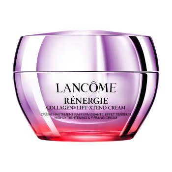 Rénergie Collagen Lift-Xtend Cream