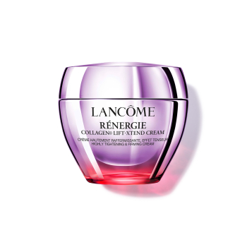 Rénergie Collagen Lift-Xtend Cream