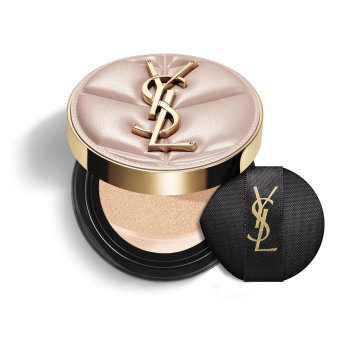 Skin Affair Soft Glow Cushion Foundation Skin Affair Soft Glow Cushion Foundation