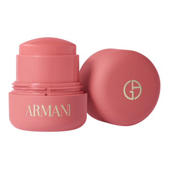 Dolci Makeup Blush Dolci Makeup Blush