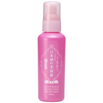Sake Skin Care Essence