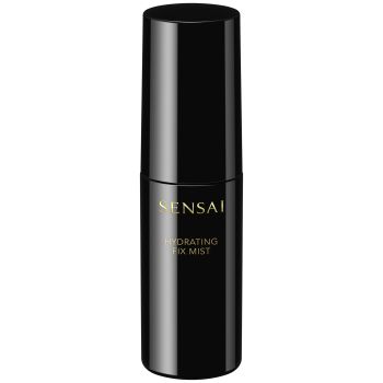 Hydrating Fix Mist