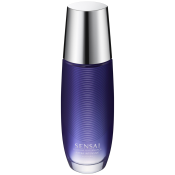 Cellullar Performance Extra Intensive Lotion
