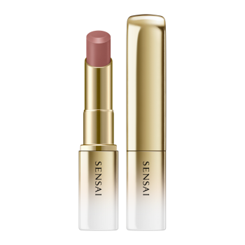 Lipstick Refill Moisture