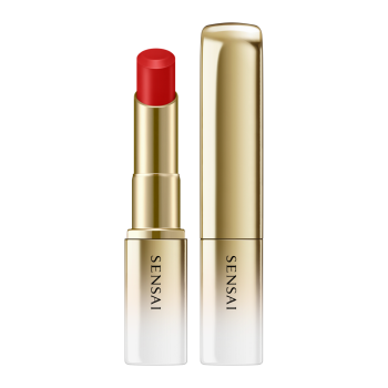 Moisture Intense Lipstick Refill