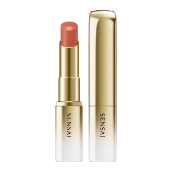 Moisture Intense Lipstick Refill
