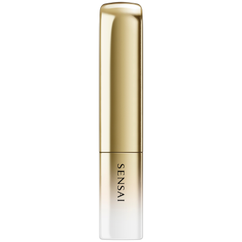 Carcasa Lipstick Moisture Intense Gold 